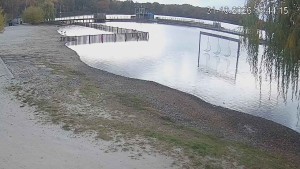 Town of Chomutov - Stone Lake - 31.10.2026 v 16:45 Town of Chomutov - Stone Lake - 31.10.2026 v 16:45