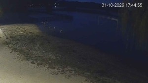 Town of Chomutov - Stone Lake - 31.10.2026 v 17:45 Town of Chomutov - Stone Lake - 31.10.2026 v 17:45