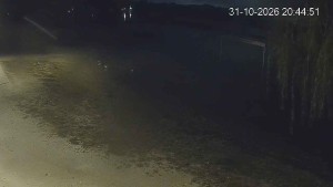 Town of Chomutov - Stone Lake - 31.10.2026 v 20:45 Town of Chomutov - Stone Lake - 31.10.2026 v 20:45
