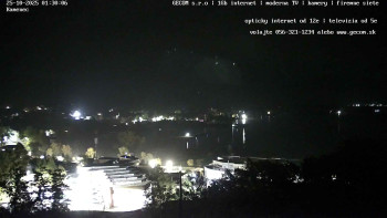 Snímek    25.10.2025 v 01:30