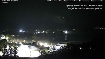 Snímek    27.10.2025 v 03:30