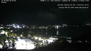 Snímek    27.10.2025 v 18:15