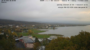 Snímek    28.10.2025 v 06:30