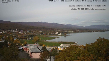 Snímek    28.10.2025 v 16:45