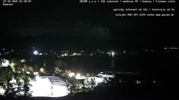 Snímek    29.10.2025 v 01:30