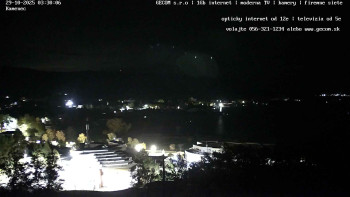 Snímek    29.10.2025 v 03:30