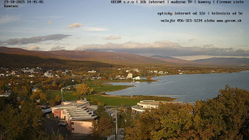 Snímek    29.10.2025 v 14:45