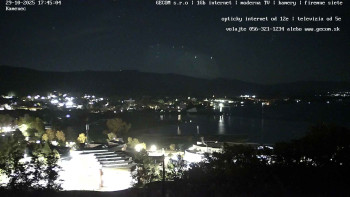 Snímek    29.10.2025 v 17:45