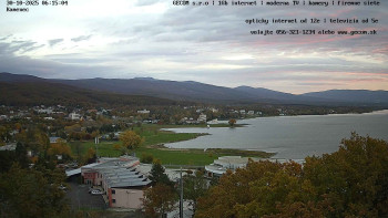 Snímek    30.10.2025 v 06:15