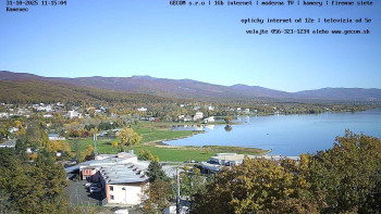 Snímek    31.10.2025 v 11:15