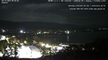 Snímek    3.11.2025 v 00:45