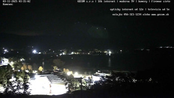 Snímek    3.11.2025 v 03:15