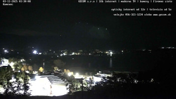 Snímek    3.11.2025 v 03:30