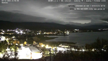 Snímek    3.11.2025 v 21:45