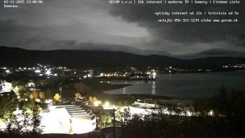 Snímek    3.11.2025 v 23:00