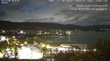 Snímek    4.11.2025 v 00:30