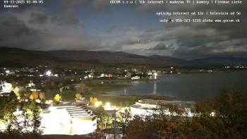 Snímek    4.11.2025 v 01:00