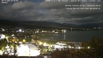 Snímek    4.11.2025 v 01:45