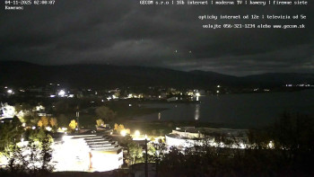 Snímek    4.11.2025 v 02:00