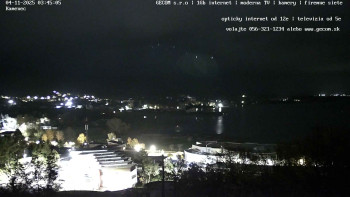 Snímek    4.11.2025 v 03:45