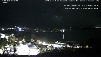 Snímek    4.11.2025 v 04:15