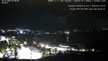 Snímek 4.11.2025 v 04:30