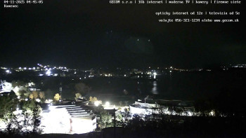 Snímek 4.11.2025 v 04:45