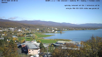 Snímek    4.11.2025 v 10:30