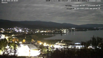 Snímek 6.11.2025 v 20:30