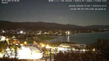 Snímek 7.11.2025 v 01:00