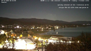 Snímek 7.11.2025 v 02:15