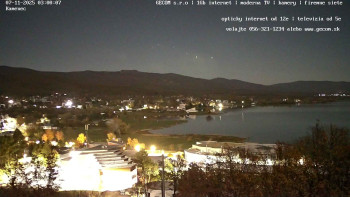 Snímek 7.11.2025 v 03:00