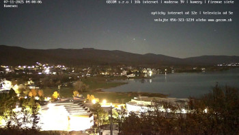 Snímek 7.11.2025 v 04:00