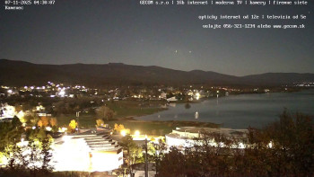 Snímek 7.11.2025 v 04:30