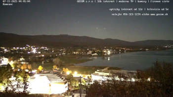 Snímek 7.11.2025 v 04:45