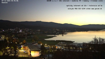 Snímek 7.11.2025 v 05:45