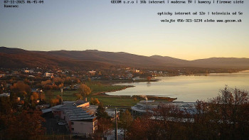 Snímek 7.11.2025 v 06:45