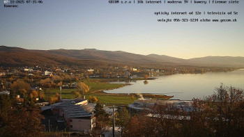 Snímek 7.11.2025 v 07:15