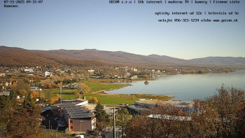 Snímek 7.11.2025 v 09:15