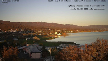 Snímek 7.11.2025 v 15:30