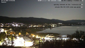 Snímek 7.11.2025 v 19:45