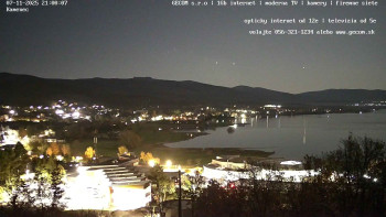 Snímek 7.11.2025 v 21:00