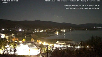 Snímek 8.11.2025 v 00:45