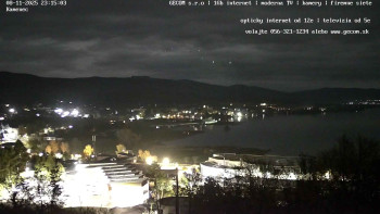 Snímek 8.11.2025 v 23:15