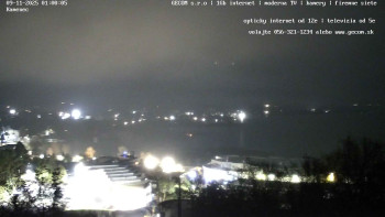 Snímek 9.11.2025 v 01:00