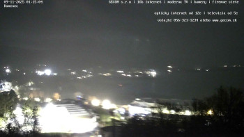 Snímek 9.11.2025 v 01:15