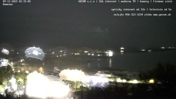 Snímek 9.11.2025 v 02:15