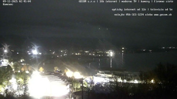 Snímek 9.11.2025 v 02:45