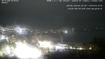 Snímek 9.11.2025 v 03:45