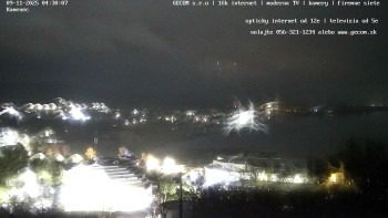 Snímek 9.11.2025 v 04:30